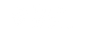 Timber Soul – Home